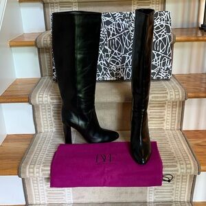 Diane Von Furstenberg. Brand new.  Never worn.